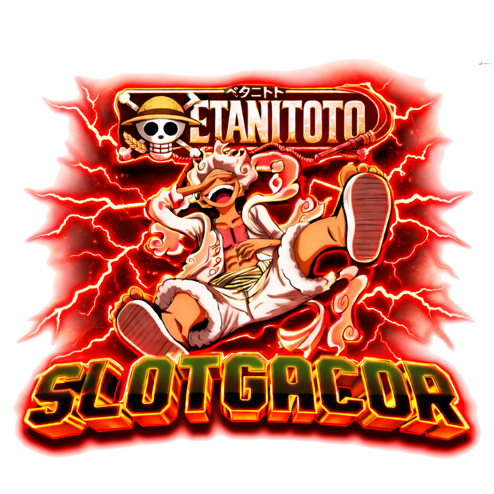 PETANITOTO: Chill Time Bareng Coffee Break dan Game Terlengkap